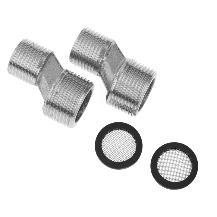 KRZYWKA DO BATERII 1/2" X 3/4"