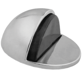 Odbojnik drzwiowy – Kuchinox