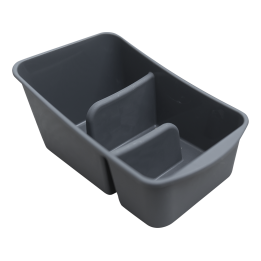 Organizer na przyprawy – Kuchinox