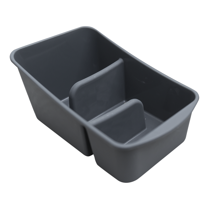 Organizer na przyprawy – Kuchinox