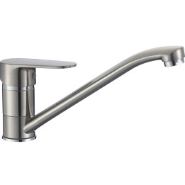 Pana INOX bateria zlewozmywakowa stojąca – Kuchinox