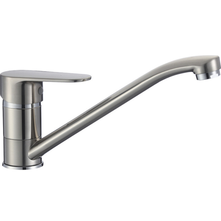 Pana INOX bateria zlewozmywakowa stojąca – Kuchinox