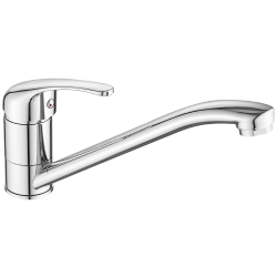 Pedro bateria zlewozmywakowa stojąca