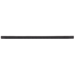 Reling kuchenny 100 cm – Kuchinox