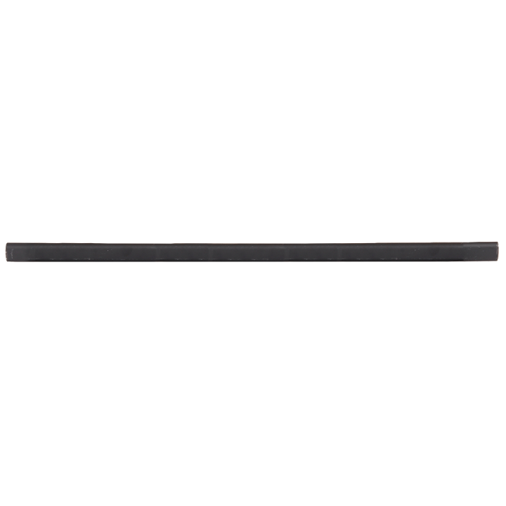 Reling kuchenny 100 cm – Kuchinox