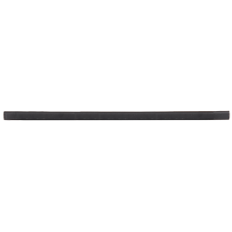 Reling kuchenny 60 cm – Kuchinox