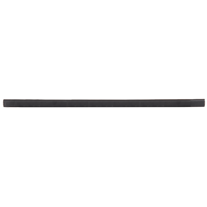 RELING KUCHENNY 60 CM