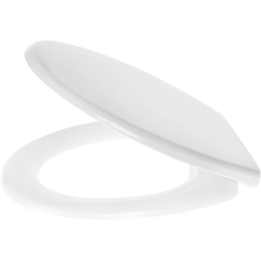 Standard deska sedesowa – Kuchinox