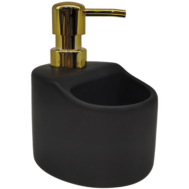 Yogo dozownik ceramiczny – Kuchinox
