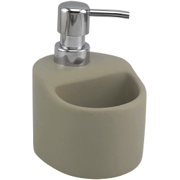 Yogo dozownik ceramiczny – Kuchinox