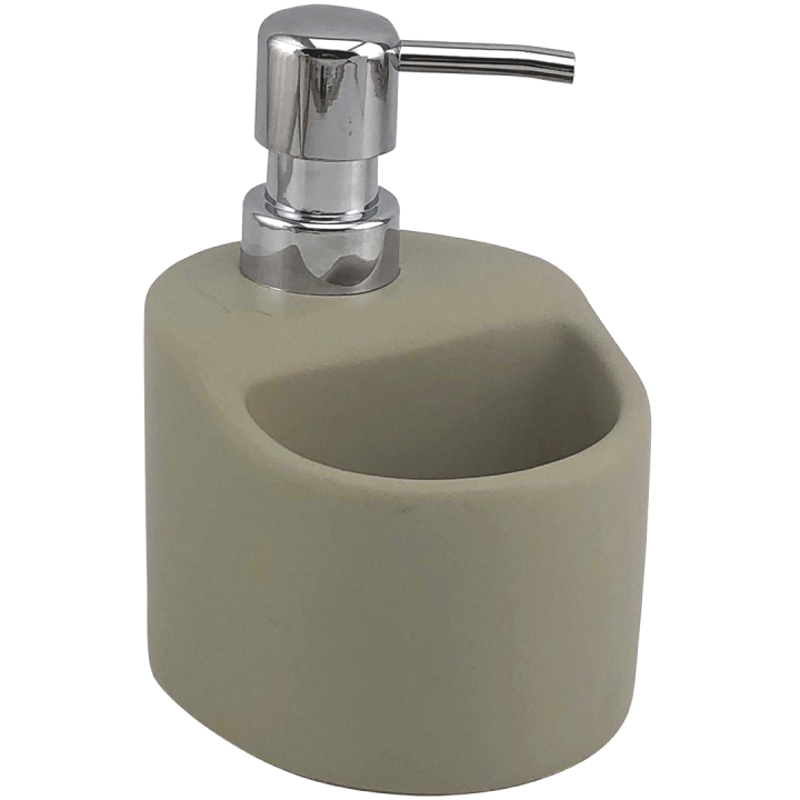 Yogo dozownik ceramiczny – Kuchinox