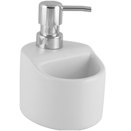 Yogo dozownik ceramiczny – Kuchinox