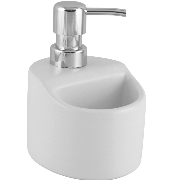 Yogo dozownik ceramiczny – Kuchinox