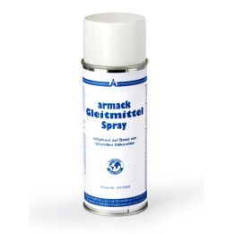 Środek do łączenia RUR W aerozolu 400ML – Armack
