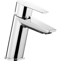 Bateria umywalkowa chrom BQG 020M