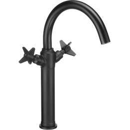 BATERIA UMYWALKOWA WYSOKA OBROTOWA NERO TEMISTO BQT N25D