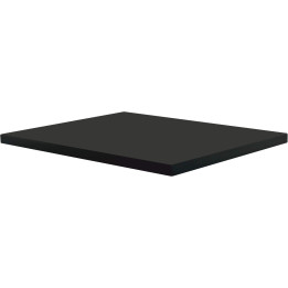 PÓłKA KAMIENNA DO KONSOLI LUB SłUPKA - SYSTEM MODUłOWY NERO CBL N30B