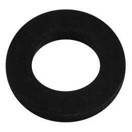 Uszczelka węża bez filtra 3/8" guma (5 szt..) – Ferro