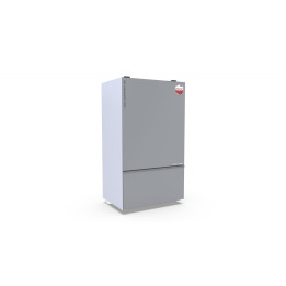 Kocioł gazowy kondensacyjny Defro DCG comfort 25 2F 24KW