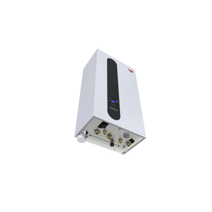 Kocioł gazowy kondensacyjny Defro DCG smart 25 1F 24KW