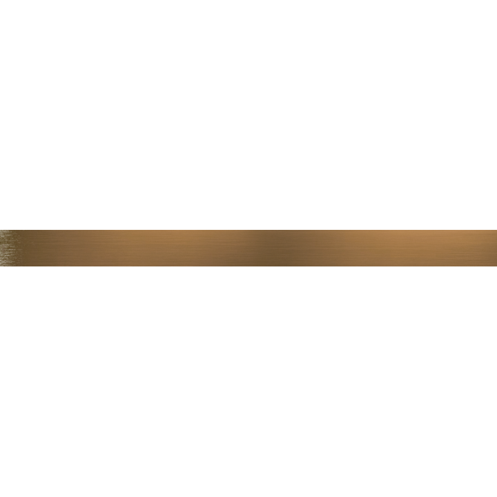 Mosiężny ruszt antyczny do odwodnień liniowych alca classy K3 300