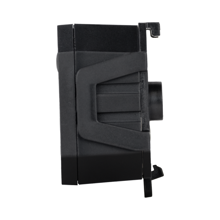 Moduł przekaźnika / repeater zigbee – Engo Controls