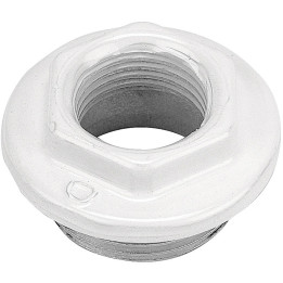 KOREK REDUKCYJNY DO GRZEJNIKÓW ALUMINIOWYCH 1" X 1-2" PRAWY