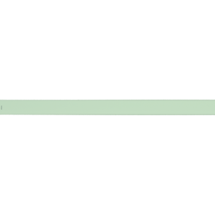 Ruszt szklany zielony, stal nierdzewna, obciążenie 150KG, 400MM