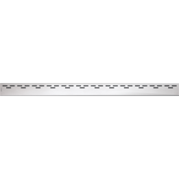 Ruszt stal nierdzewna aisi 304 do odwodnienia liniowego klasa K3