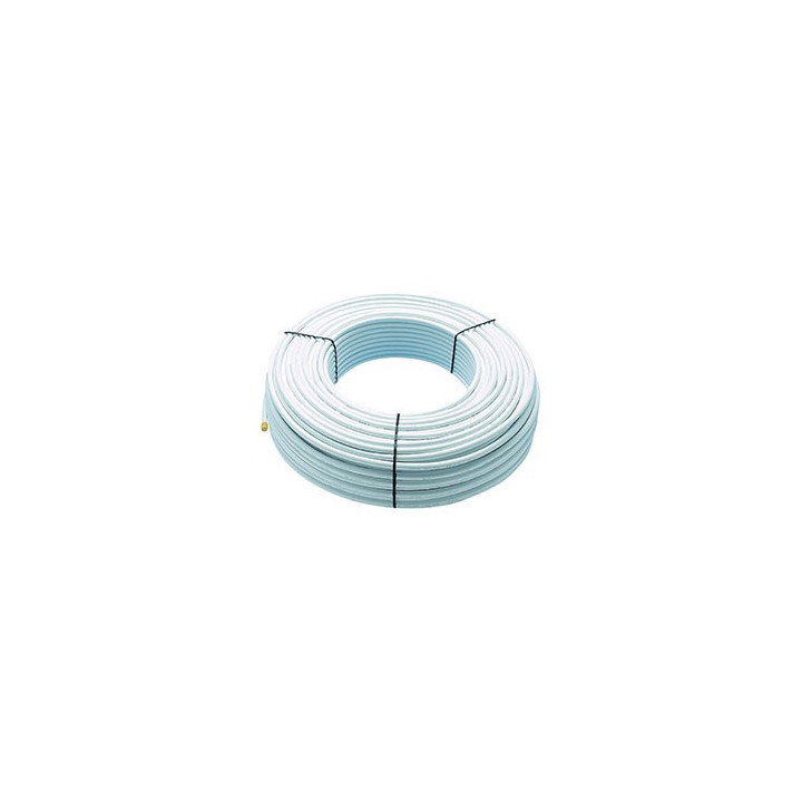 Rura wielowarstwowa pex/alupex tigris 16X2MM 200MB Wavin