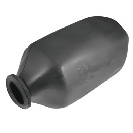 Membrana do naczynia przeponowego SV100 – Ferro