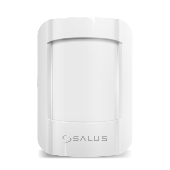 Czujnik ruchu sieci zigbee – Salus