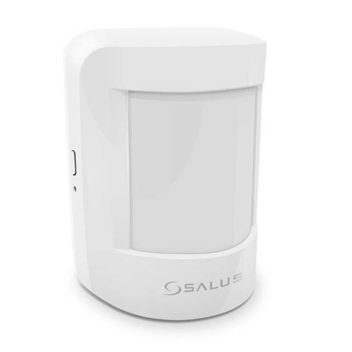 Czujnik ruchu sieci zigbee – Salus