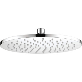 Głowica prysznicowa okrągła - 250 mm chrom NAC 091K – Deante