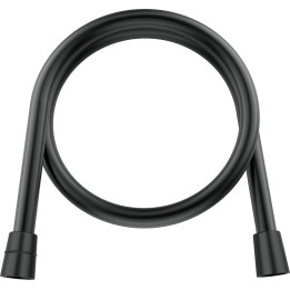 Wąż prysznicowy 80 cm nero NDA N81W – Deante