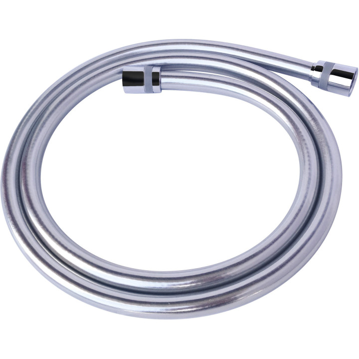Wąż prysznicowy - 150 cm platinum NDA P51W – Deante