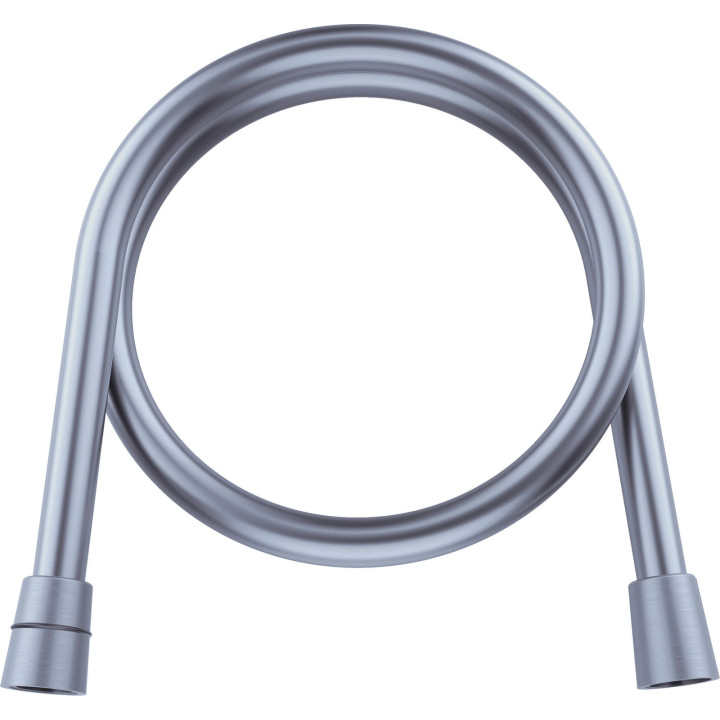 WĄŻ PRYSZNICOWY 80 CM PLATINUM NDA P81W