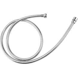 Wąż prysznicowy - 120 cm chrom NEA 021V – Deante