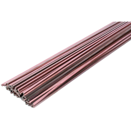 Lut twardy CUP6 ŚR. 2X2MM ISO 17672 CUP 179 – Armack