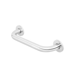 Uchwyt ścienny - 30 cm stal NIV 041A – Deante