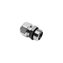 Łącznik 16X1/2 GZ oring skręcany – NTM