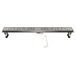 ORA ODPłYW LINIOWY 80CM
