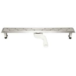 ODPłYW LINIOWY 70CM