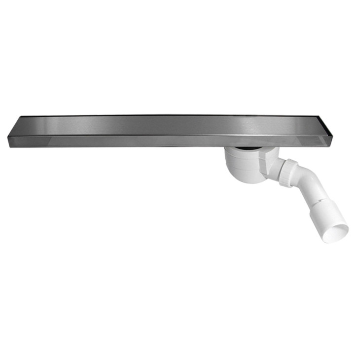 Easy NEW odpływ liniowy 60CM – Ferro