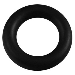 Oring głowicy baterii 3/8" (5SZT.) – Ferro