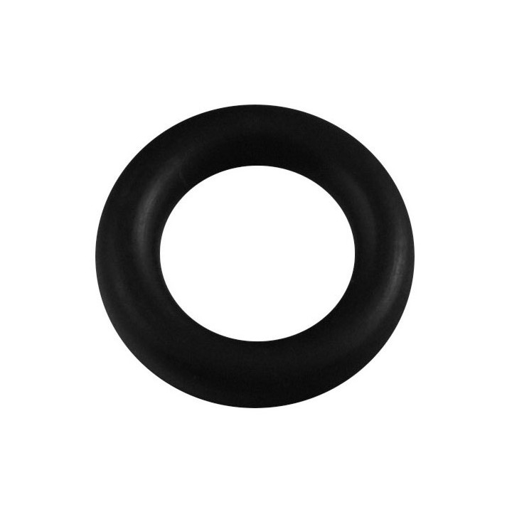 ORING GłOWICY BATERII 3/8" (5SZT.)