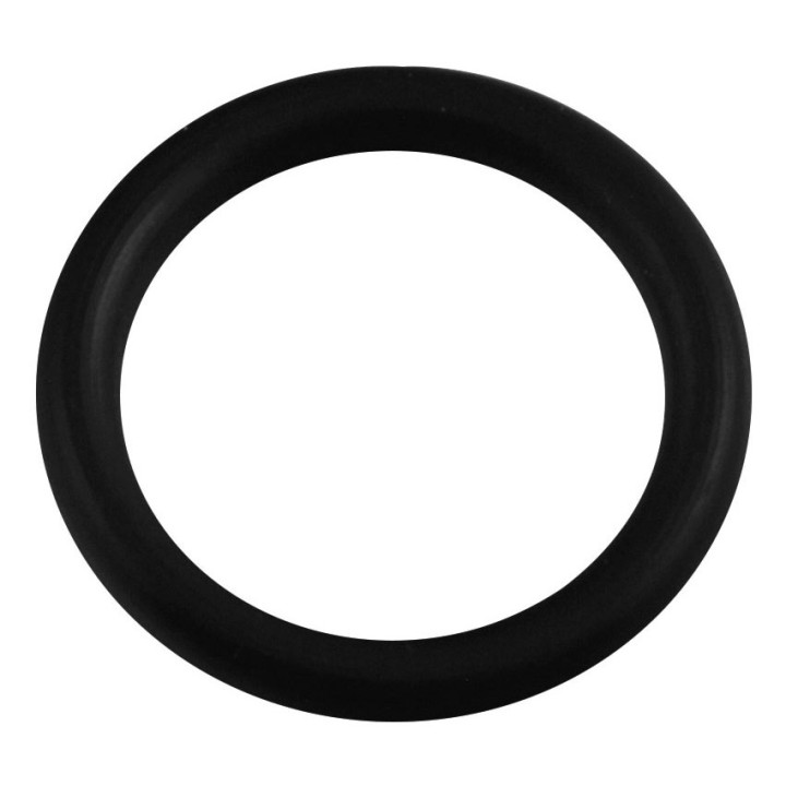Oring wylewki 3/4" (5SZT.) – Ferro