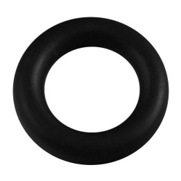 Oring głowicy baterii 6,3 X 2,4 (5SZT.) – Ferro