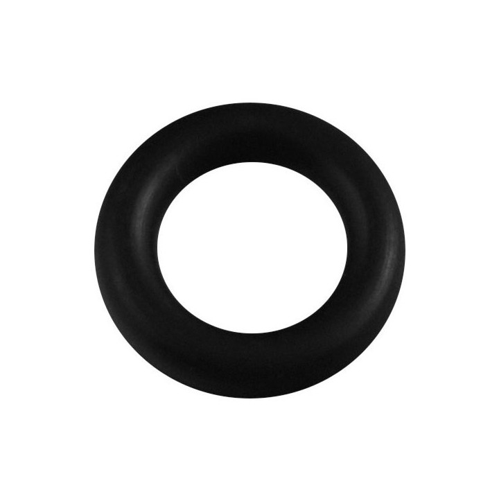 ORING GłOWICY BATERII 6,3 X 2,4 (5SZT.)