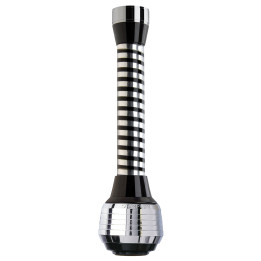 Regulator strumienia długi 2-FUNKCYJNY – Ferro